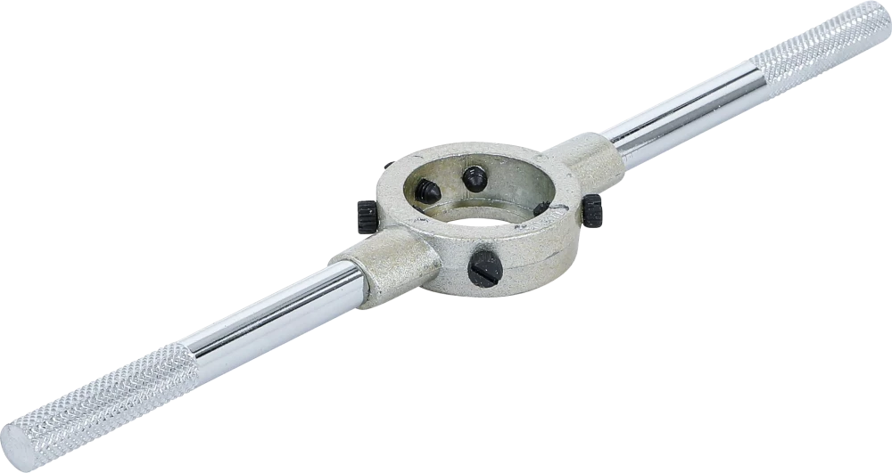Suporte de caçonete | #4 | 30 x 11 mm