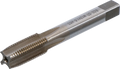 Broca de rosca STI | HSS-G | M14 x 1,5 mm