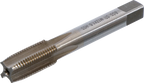 Broca de rosca STI | HSS-G | M14 x 1,5 mm