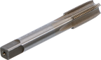 Broca de rosca STI | HSS-G | M14 x 1,5 mm