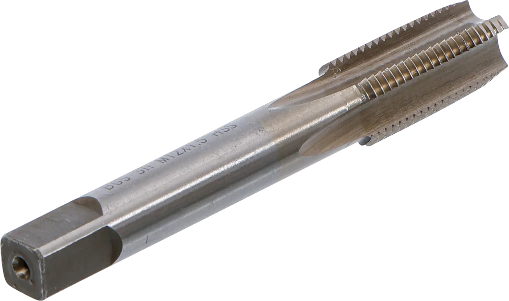 Broca de rosca STI | HSS-G | M14 x 1,5 mm