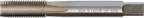 Broca de rosca STI | HSS-G | M14 x 1,5 mm