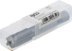 Broca de rosca STI | HSS-G | M14 x 1,5 mm