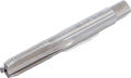 Broca de rosca STI | HSS-G | M7 x 1,0 mm