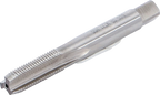 Broca de rosca STI | HSS-G | M7 x 1,0 mm