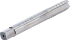 Broca de rosca STI | HSS-G | M7 x 1,0 mm