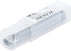 Broca de rosca STI | HSS-G | M7 x 1,0 mm