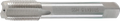 Broca de rosca STI | HSS-G | M16 x 1,5 mm