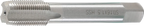 Broca de rosca STI | HSS-G | M16 x 1,5 mm