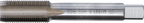 Broca de rosca STI | HSS-G | M18 x 1,5 mm
