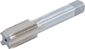 Broca de rosca STI | HSS-G | M20 x 1,5 mm