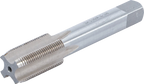 Broca de rosca STI | HSS-G | M20 x 1,5 mm