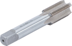 Broca de rosca STI | HSS-G | M20 x 1,5 mm