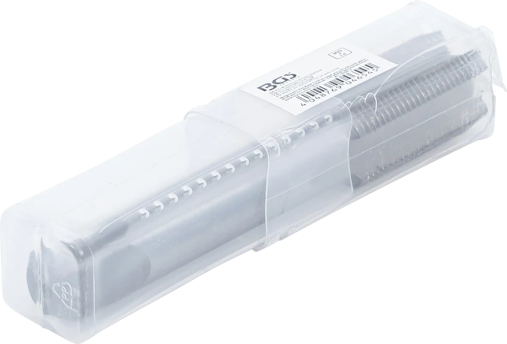 Broca de rosca STI | HSS-G | M20 x 1,5 mm