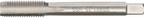 Broca de rosca STI | HSS-G | M9 x 1,25 mm