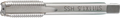 Broca de rosca STI | HSS-G | M11 x 1,5 mm