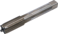 Broca de rosca STI | HSS-G | M12 x 1,0 mm