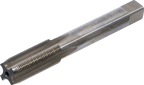 Broca de rosca STI | HSS-G | M12 x 1,0 mm