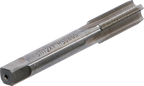 Broca de rosca STI | HSS-G | M12 x 1,0 mm