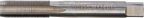Broca de rosca STI | HSS-G | M12 x 1,0 mm