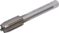 Broca de rosca STI | HSS-G | M24 x 2,0 mm