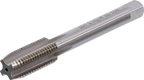 Broca de rosca STI | HSS-G | M24 x 2,0 mm