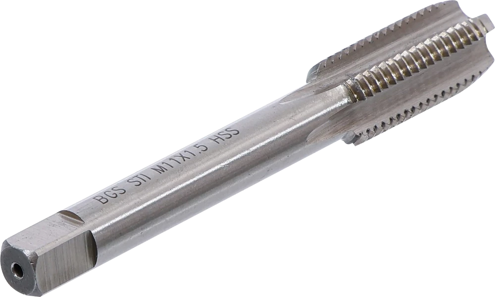 Broca de rosca STI | HSS-G | M24 x 2,0 mm