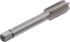 Broca de rosca STI | HSS-G | M24 x 2,0 mm