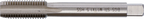 Broca de rosca STI | HSS-G | M24 x 2,0 mm