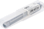 Broca de rosca STI | HSS-G | M24 x 2,0 mm
