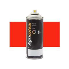Tinta -  Vermelho 400ml