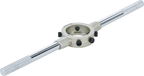 Suporte de caçonete | #4 | 30 x 11 mm