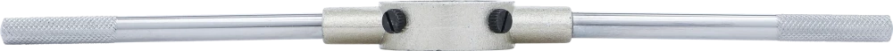 Suporte de caçonete | #5 | 38 x 14 mm