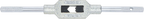 Desandador | #1 | M1 - M10