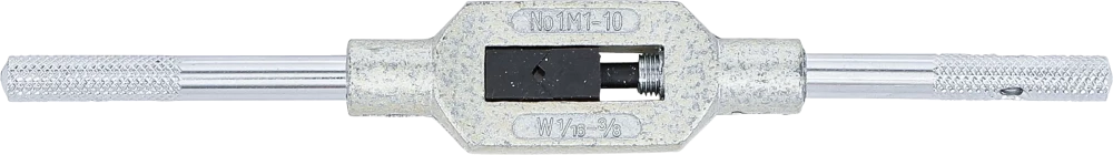Desandador | #1 | M1 - M10