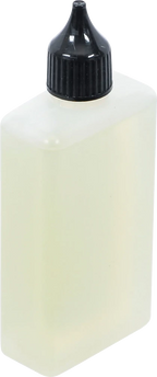 Óleo especial para ferramentas pneumáticas | 100 ml