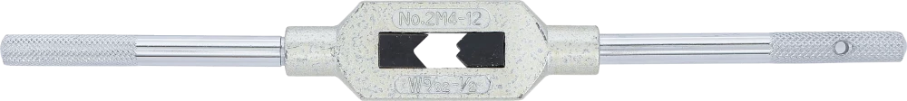 Desandador | #2 | M4 - M12