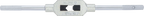 Desandador | #2 | M4 - M12