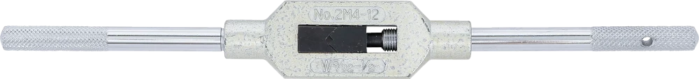 Desandador | #2 | M4 - M12