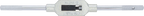 Desandador | #2 | M4 - M12