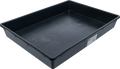 Bandeja coletora | 18 l