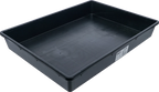 Bandeja coletora | 18 l