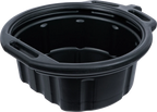 Bandeja coletora de óleo com vertedor | 15 l
