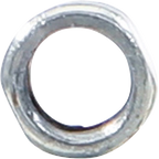Casquilhos de reparação de roscas | Rosca interior M6 x 1,0 mm / Rosca exterior M8 x 1,0 mm | 5 peças