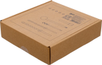 Inserção para carrinho de ferramentas 1/6: Kit de reparação de roscas | para parafusos de fixação do injetor | 10 peças