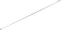 Elevadores magnéticos | 660 mm | Força de tração 0,6 kg