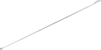 Elevadores magnéticos | 660 mm | Força de tração 0,6 kg