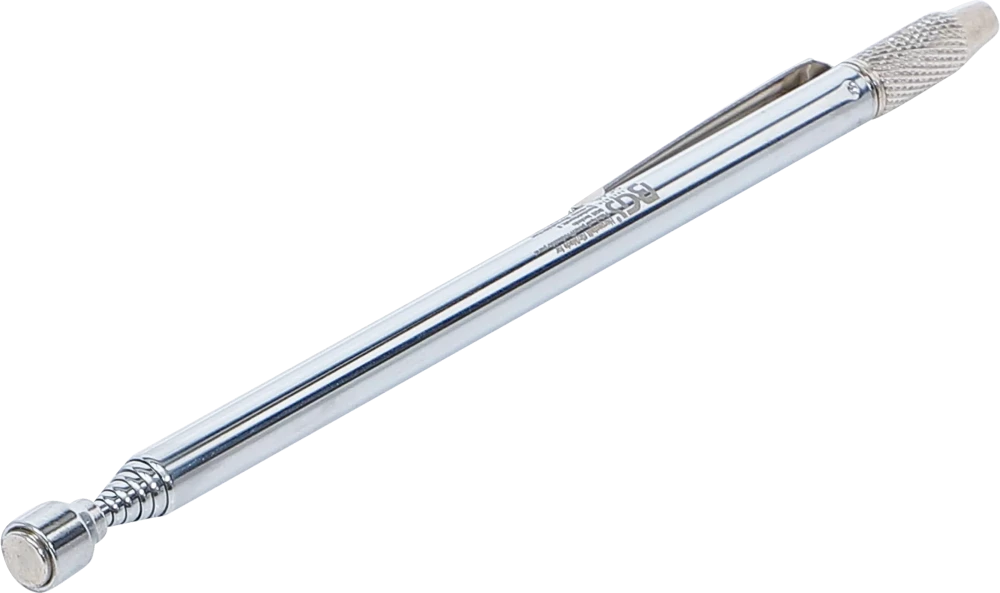 Elevadores magnéticos | 660 mm | Força de tração 0,6 kg