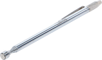 Elevadores magnéticos | 660 mm | Força de tração 0,6 kg