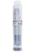 Chave de torque | 6,3 mm (1/4") | 1 - 6 Nm